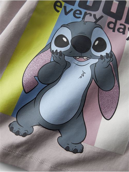  NAME.IT | 13252066/Lilac Marble